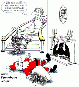 santa-killed-funny-picture