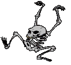 dancing_skeleton
